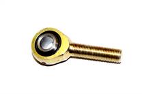 Rotula 3-8 ojillo macho ARMEX-R-3-8 O